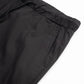 Women's VELMAN W Trousers In preparation Your Sports Performance