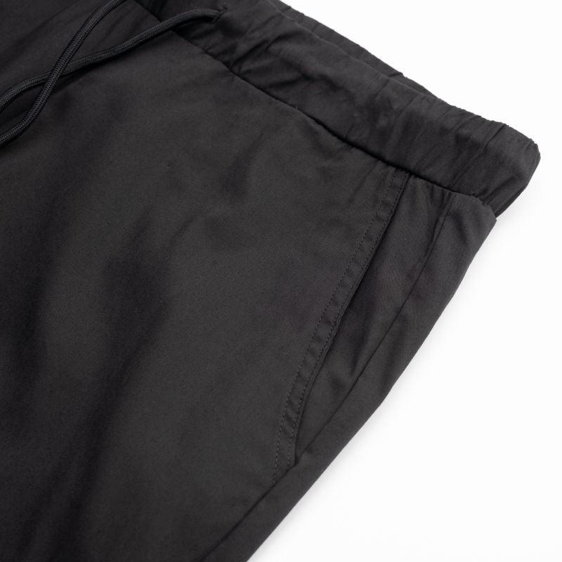 Women's VELMAN W Trousers In preparation Your Sports Performance