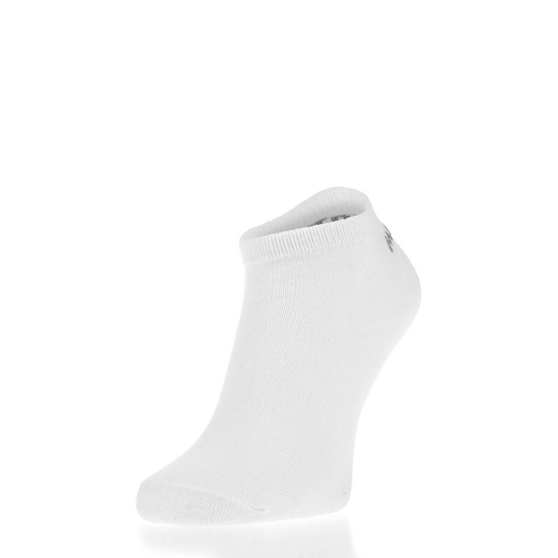 Monotox Basics Socks Mix 3-pack SKS20PKM socks Clothing/Training/Socks/Unisex/Monotox Asics
