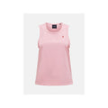 PEAK PERFORMANCE W Light Tank Top Women's Pink
