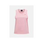 PEAK PERFORMANCE W Light Tank Top Women's Pink