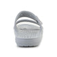 Classic Crocs Sandals 206761-007 Footwear/Lifestyle/Crocs Crocs