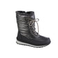 CMP Harma Snow Boot W 39Q4976-U911 Footwear/Outdoor/CMP Your Sports Performance