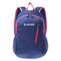 Hi-Tec Simply 12 backpack 92800603146 Accessories/Plecaki Your Sports Performance