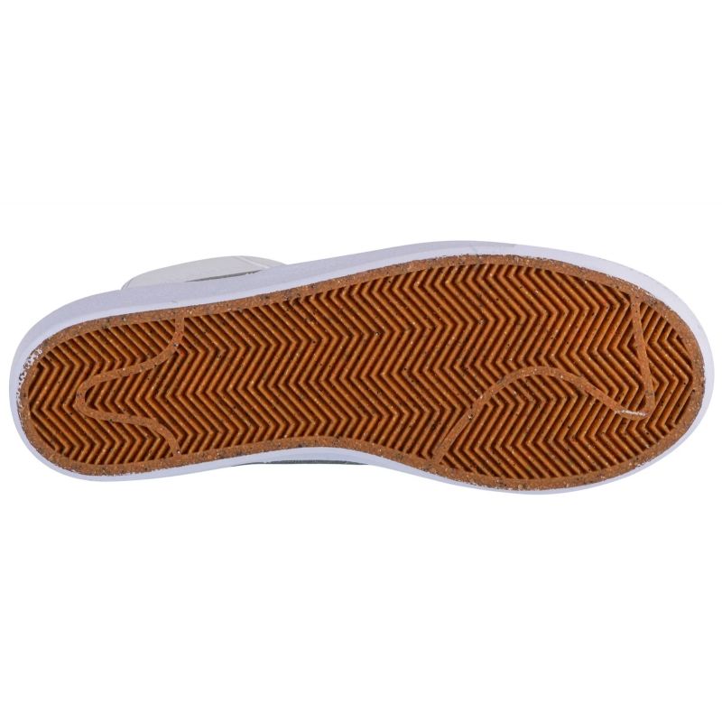 Nike Blazer Mid 77 GS Jr DA4086-115 shoes Footwear/Lifestyle/Nike Nike