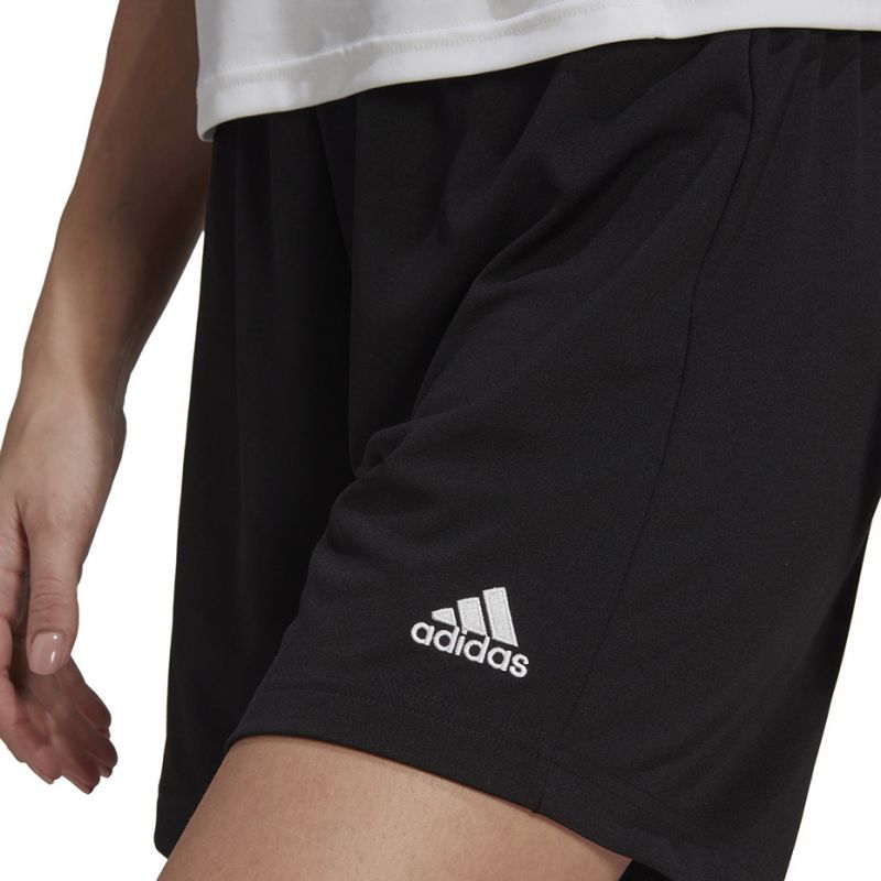 Adidas Entrada 22 W HH9999 shorts Clothing/Training Adidas