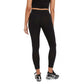 Nike NSW Essentials 7/8 MR W Leggings CZ8532 010 Clothing/Lifestyle/Trousers, shorts Nike
