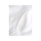 Peak Performance W Original Small Logo Hoo sweatshirt white Clothing Your Sports Performance