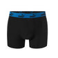 Puma Boxershorts 6-pack M 1000035474468010 Clothing/Lifestyle Puma