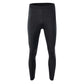 Trousers IQ Erso M 92800350387 Clothing/Training/IQ Your Sports Performance