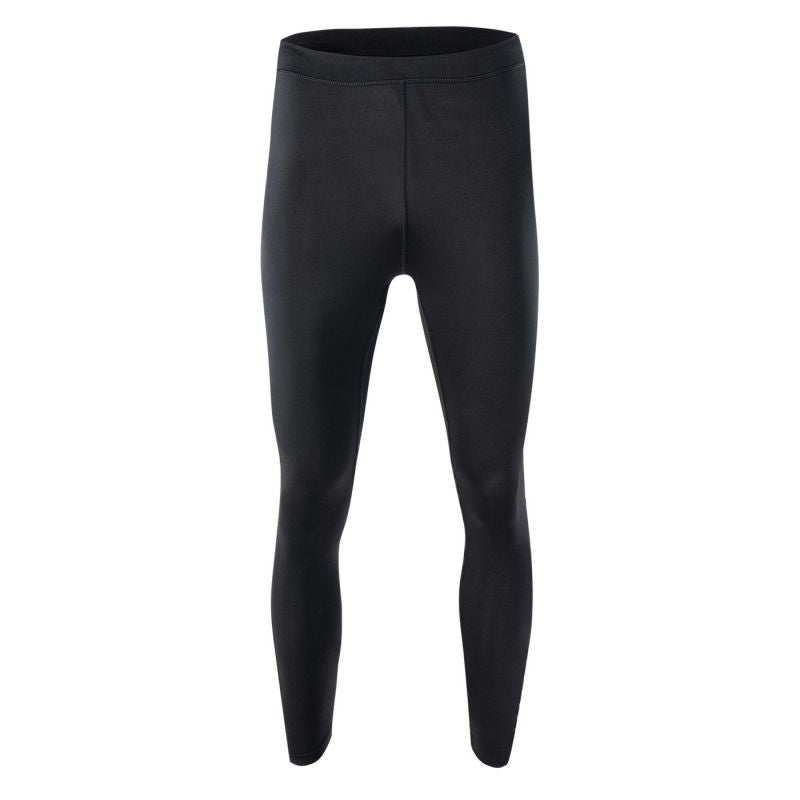 Trousers IQ Erso M 92800350387 Clothing/Training/IQ Your Sports Performance
