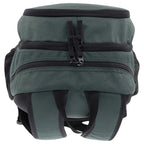 Backpack 4F U278 4FWSS24ABACU278 40S Accessories/Plecaki 4F