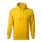 Malfini Cape Free M MLI-F1304 sweatshirt yellow Clothing/Lifestyle/Malfini Malfini