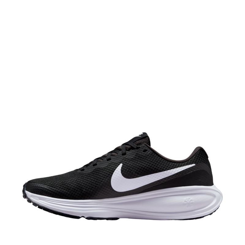 Nike Revolution 8 Women's Shoes Black HJ8485 001
