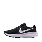 Nike Revolution 8 Women's Shoes Black HJ8485 001