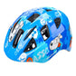 Bicycle helmet Meteor PNY11 Jr 25231 Accessories/Bicycle/Helmets Your Sports Performance
