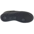 Nike Air Force 1 Gtx M HV3959-010 shoes Footwear/Lifestyle/Nike Nike