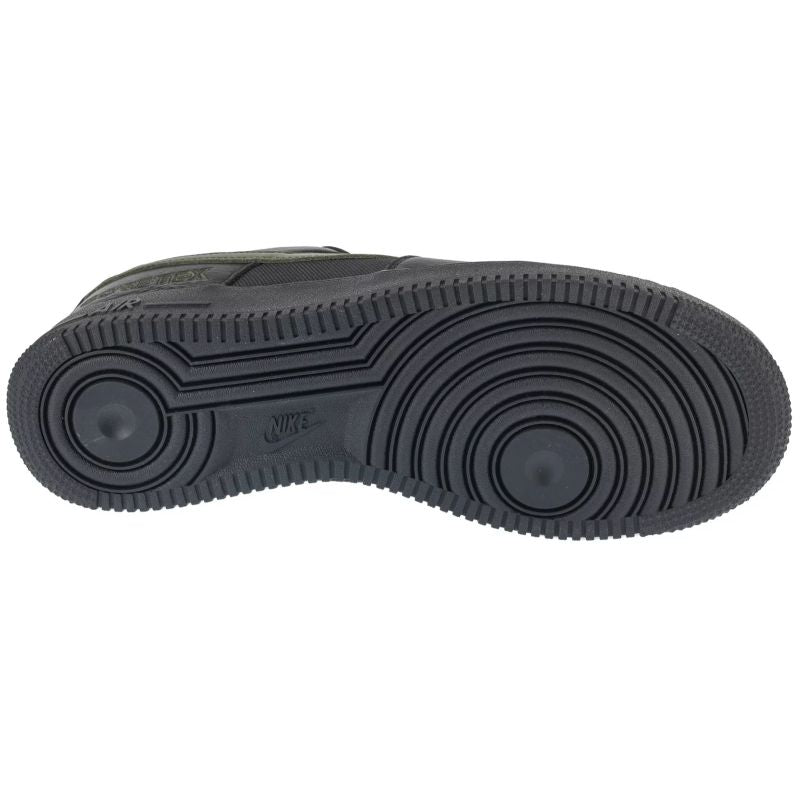 Nike Air Force 1 Gtx M HV3959-010 shoes Footwear/Lifestyle/Nike Nike