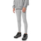 Leggings 4F Jr HJZ22 JLEG001 27M Clothing/Training 4F