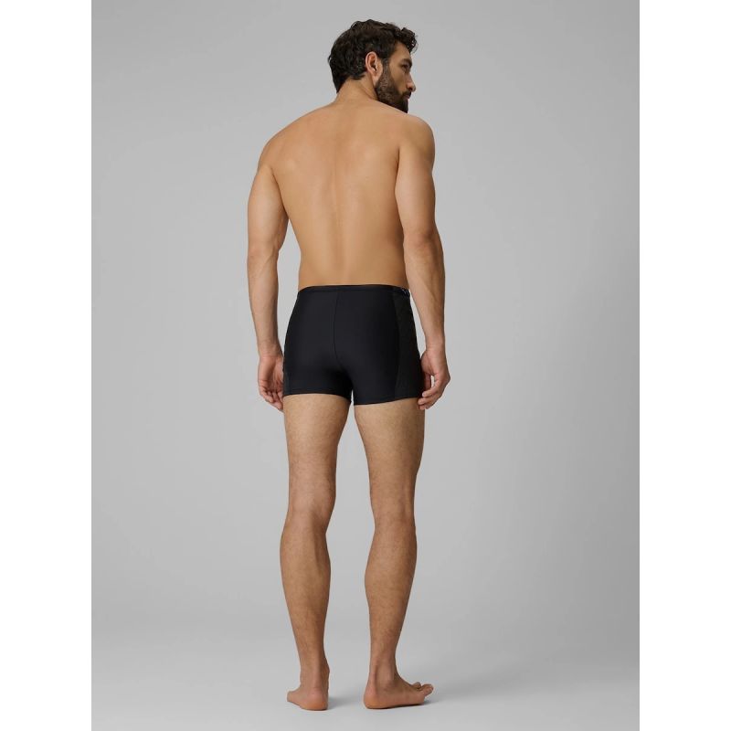 Men's swimming trunks 4F 4FRSS26USWTM084-20S 4f