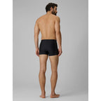 Men's swimming trunks 4F 4FRSS26USWTM084-20S 4f