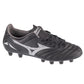 Mizuno Morelia Neo IV Pro FG M P1GA243403 football boots Footwear/Football/Mizuno/SR/FG Mizuno