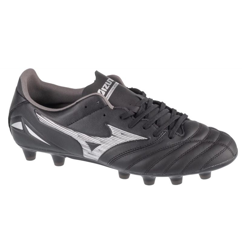 Mizuno Morelia Neo IV Pro FG M P1GA243403 football boots Footwear/Football/Mizuno/SR/FG Mizuno