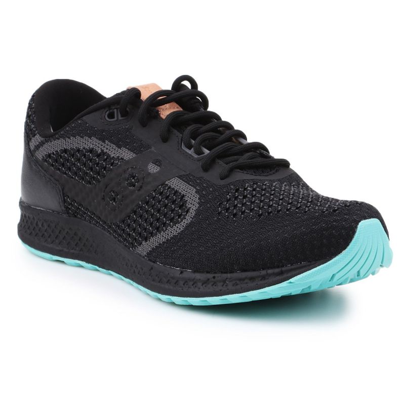 Saucony Shadow 5000 EVR M S70396-2 Footwear/Lifestyle Your Sports Performance