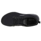 Skechers Go Walk 6 - Bold Vision 124512-BBK Black 37.5 In preparation Your Sports Performance