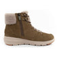 Glacial Ultra-Woodlands W 16677/OLV shoes Footwear/Outdoor Your Sports Performance