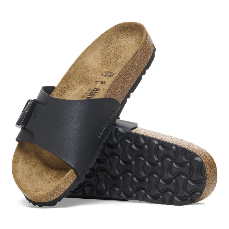 Birkenstock Catalina BS W 1026473 flip-flops Footwear/Lifestyle/Birkenstock Birkenstock
