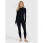 Women's seamless thermal underwear (bottom) 4F 4FWAW25USEAF206-20S 4f