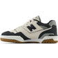 New Balance W BBW550HJ shoes Footwear/Lifestyle New Balance