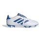 Adidas Copa Gloro II FG M JH6661 shoes Footwear/Football/SR/FG Adidas