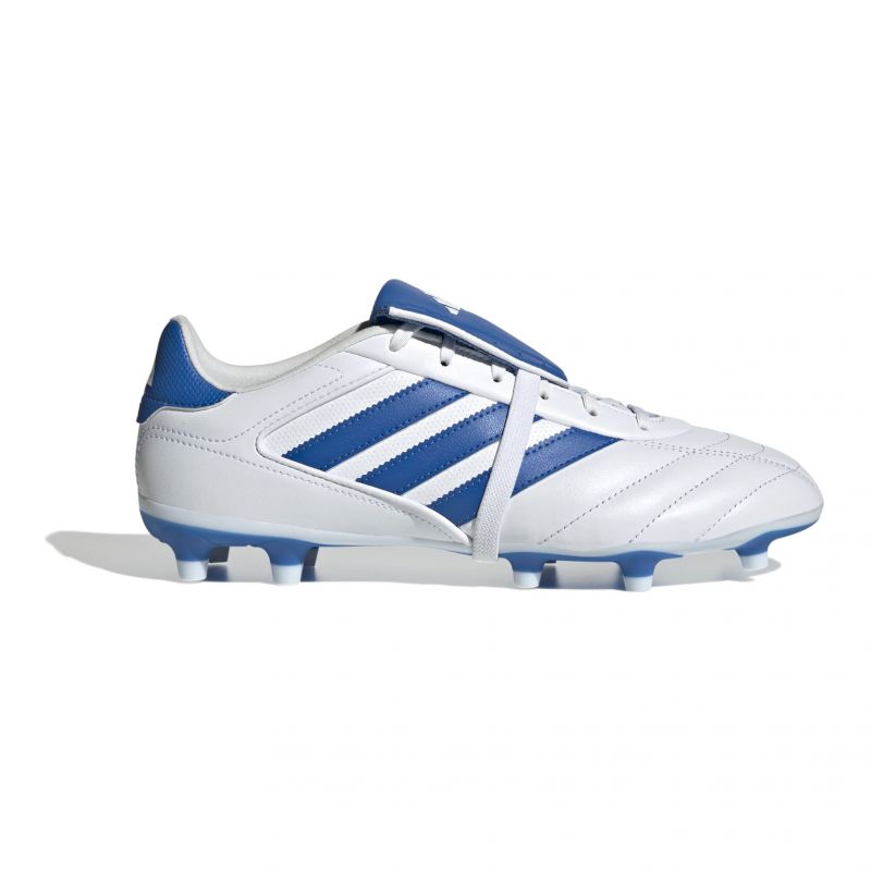 Adidas Copa Gloro II FG M JH6661 shoes Footwear/Football/SR/FG Adidas