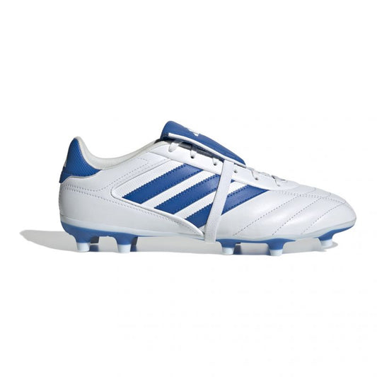 Adidas Copa Gloro II FG M JH6661 shoes Footwear/Football/SR/FG Adidas