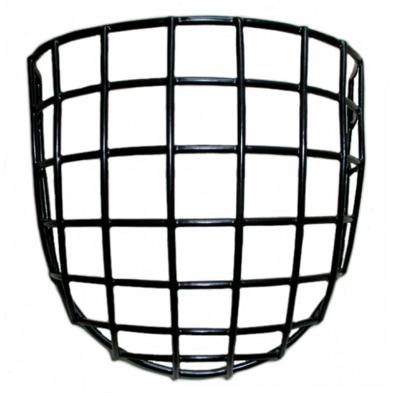 Masters Boxing Helmet with Grid - KSS-4BPK 02312-KM01 Accessories/Martial arts equipment/Kask bokserski Your Sports Performance