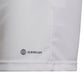 T-shirt adidas Entrada 22 Polo Jr HC5059 Clothing/Football Adidas