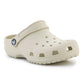 Clogs Crocs Classic Clog K Jr 206991-2Y2 Footwear/Lifestyle/Crocs Crocs