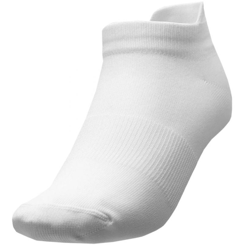 Socks 4F W H4L22 SOD002 20S + 55S + 10 Clothing/Training/Socks 4F