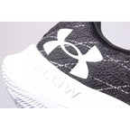 Shoes Under Armor Velocity Wind 2 M 3024903-001 Footwear/Training/Men Your Sports Performance