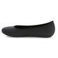 Crocs Brooklyn Flat W shoes 209384-001 Footwear/Lifestyle/Crocs Crocs