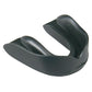 FOX40 Master Sr 5906-0001 jaw Accessories/Protectors and knee pads Your Sports Performance