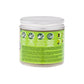ECO GREASE 100 ML In preparation Your Sports Performance