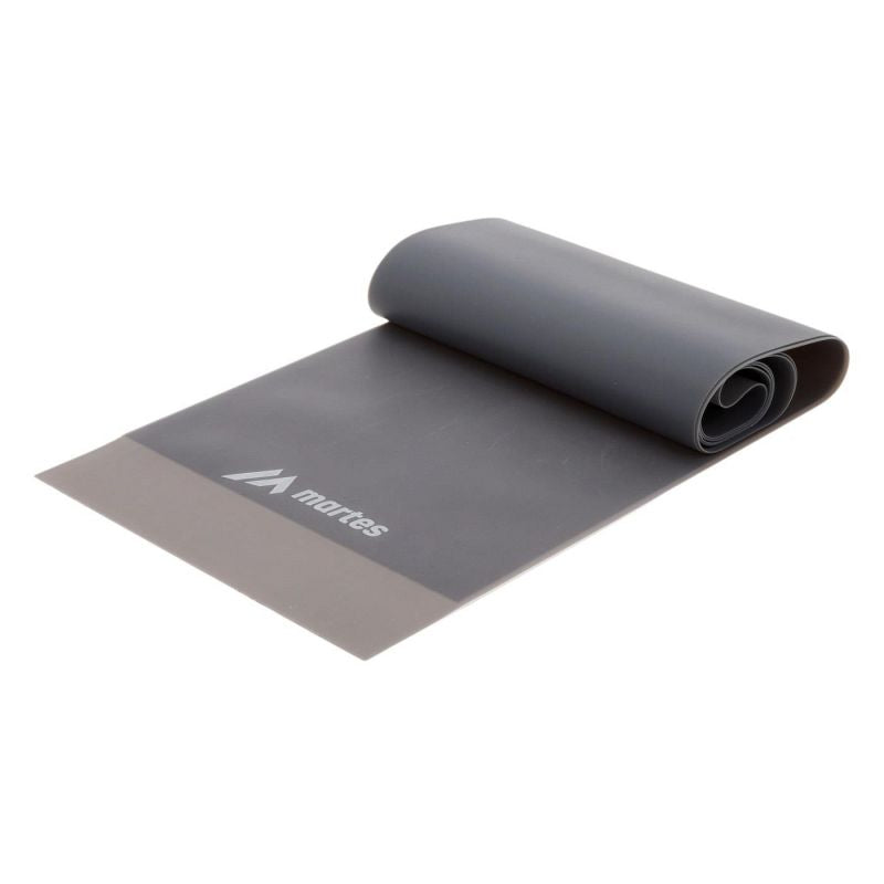 Mata Martes resist 92800358522 Accessories/Training equipment Your Sports Performance