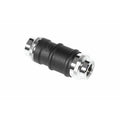 Aquatuning GmbH 13857 part/accessory for computer cooling systems Water block connector Chłodzenie/Chłodzenie - akcesoria do chłodzenia wodnego Your Sports Performance