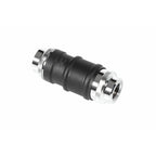 Aquatuning GmbH 13857 part/accessory for computer cooling systems Water block connector Chłodzenie/Chłodzenie - akcesoria do chłodzenia wodnego Your Sports Performance