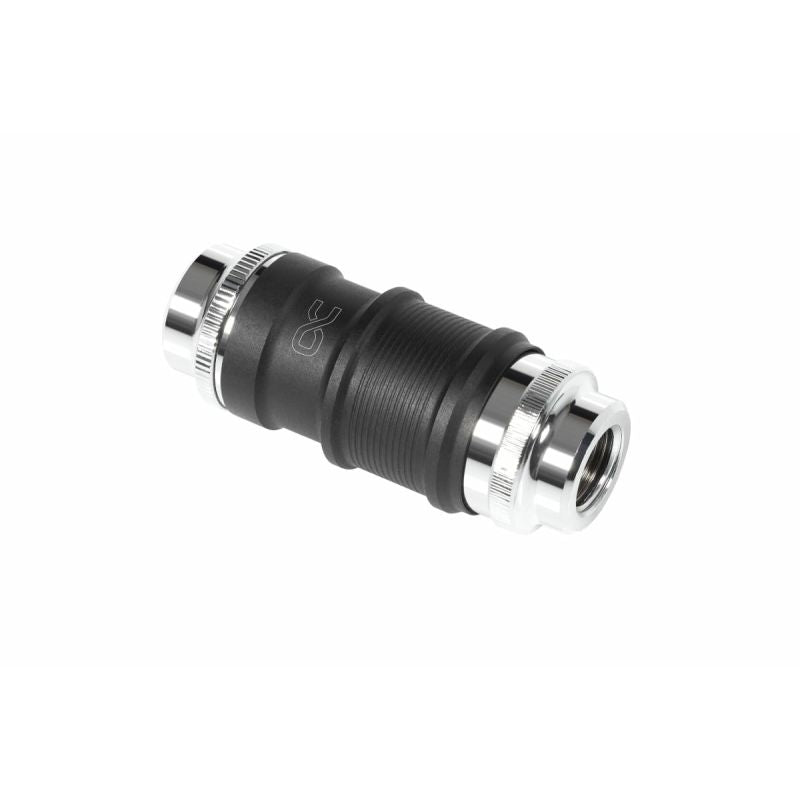 Aquatuning GmbH 13857 part/accessory for computer cooling systems Water block connector Chłodzenie/Chłodzenie - akcesoria do chłodzenia wodnego Your Sports Performance