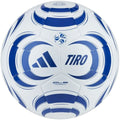 adidas TIRO Club JW1532 ball To be categorized Your Sports Performance
