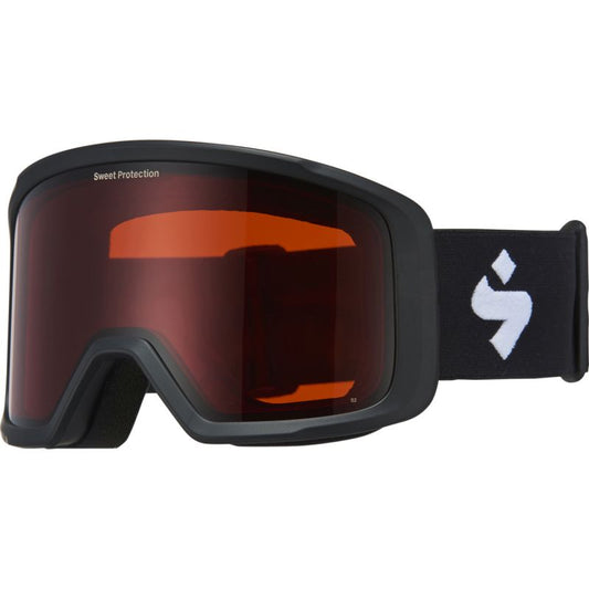 Sweet Protection Firewall Ski Goggles 92800558981 Accessories/Skiing/Gogle Your Sports Performance